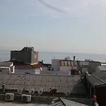 Padova Stambuł