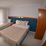 Padova