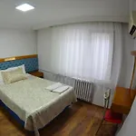 Padova Hotel 4*