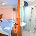 Hotel Padova