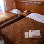 Hotel Padova