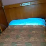 Padova Hotel Stambuł