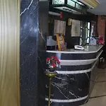 Padova Hotel Stambuł
