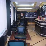 Hotel Padova 4*