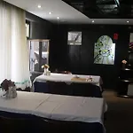 Padova Hotel 4*