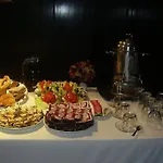 Padova Hotel