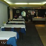 Padova Hotel
