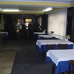 Padova Hotel