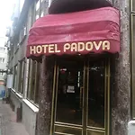 Padova Hotel