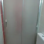 Padova Stambuł