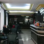 Padova Hotel
