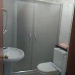 Padova Hotel Stambuł
