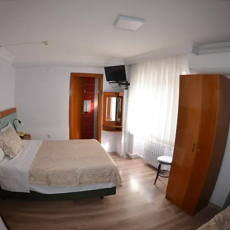 Padova Hotel