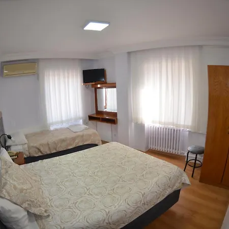 Padova Hotel 4*