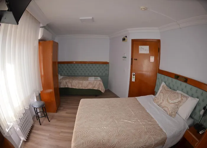 Padova 4*