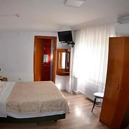 Padova