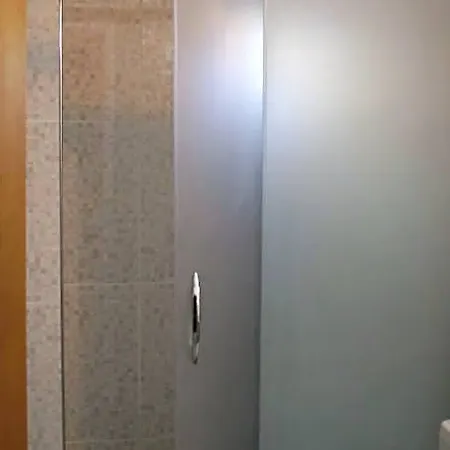 ホテル Padova イスタンブール