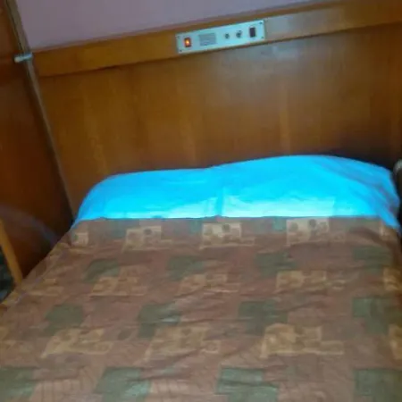 Padova Hotel Istanbul