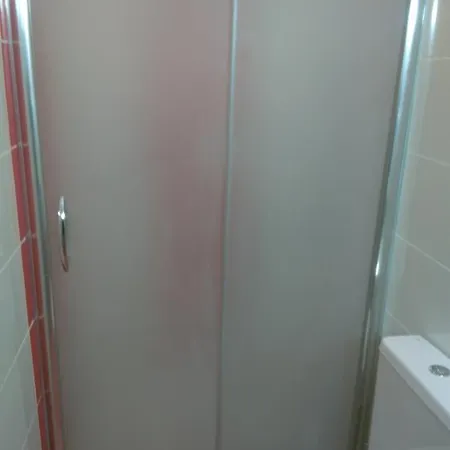 Padova Стамбул