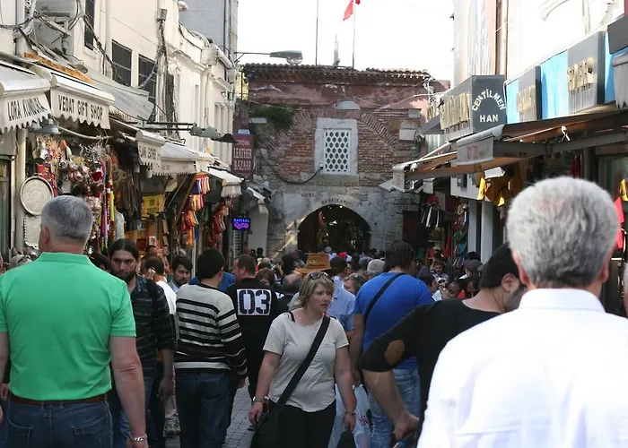 Padova Отель 4*