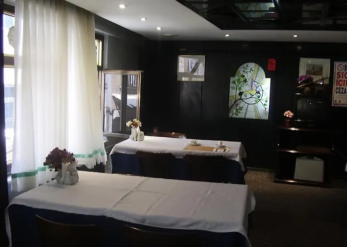 Padova Отель 4*