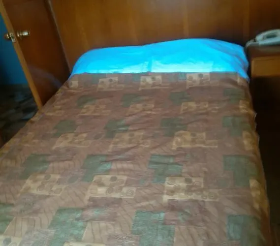 Padova Отель Стамбул